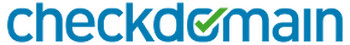 www.checkdomain.de/?utm_source=checkdomain&utm_medium=standby&utm_campaign=www.anna-trail.com